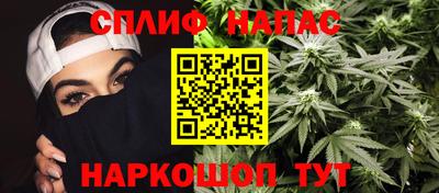 прущие грибы Волжский