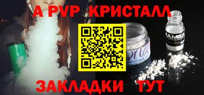 шишки Гагарин
